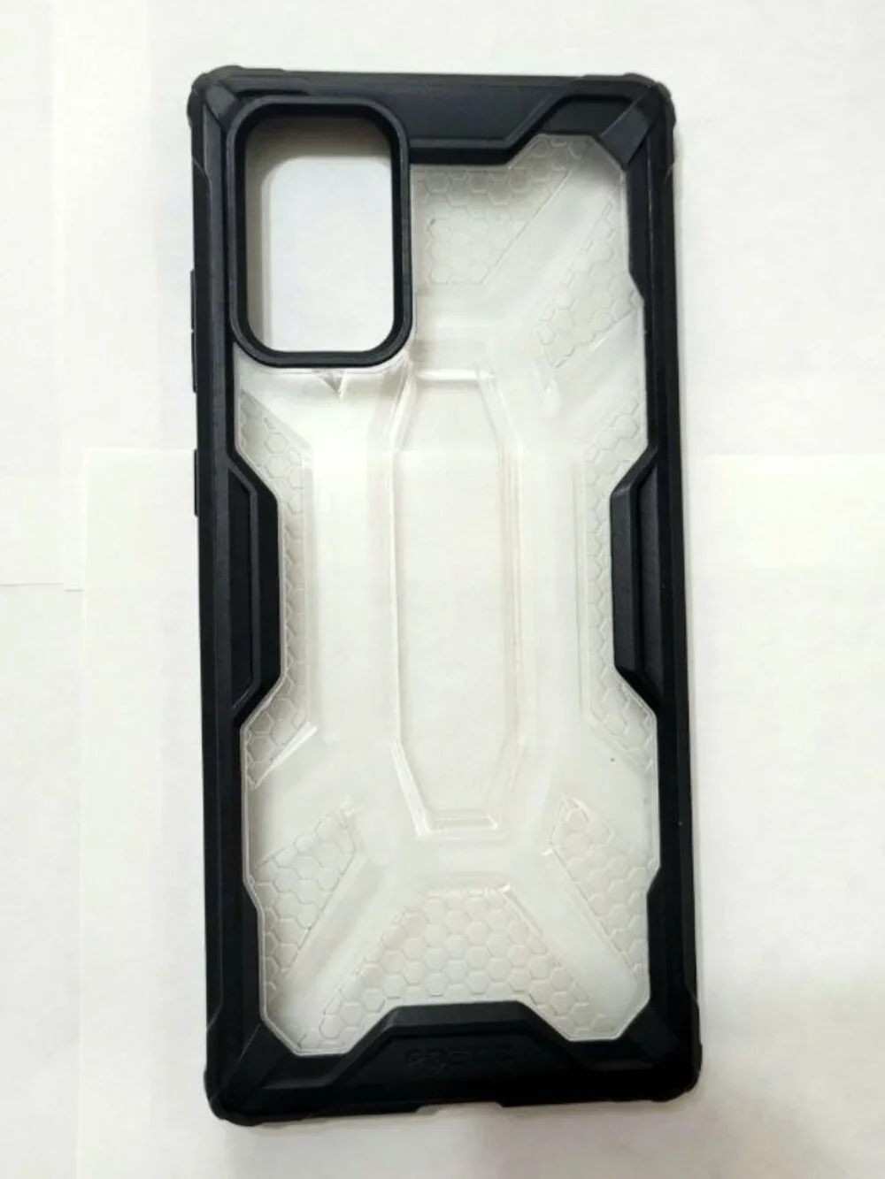 Unlocked Samsung Galaxy S20 Plus 5G 128GB
